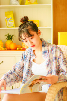 甄嬛传