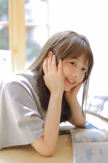欧美怡红院免费全部视频